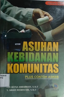 klik untuk memperbesar gambar